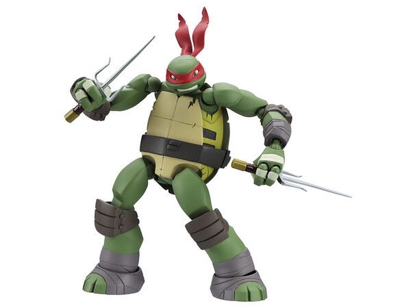 Nastri Coccarde 100pz 15mm 31170 00: Vendita Ingrosso Con ...