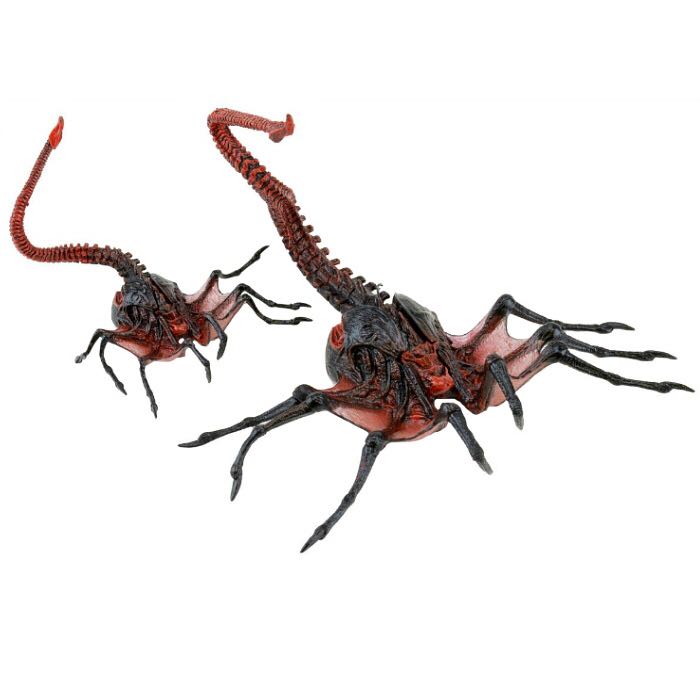 Banpresto Stranger Things Q Posket Max Clcb Fig