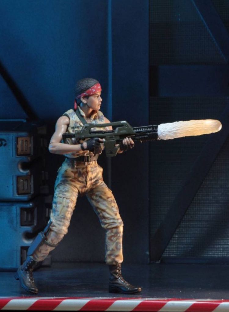 Case Roll Two Time Me Contro Te