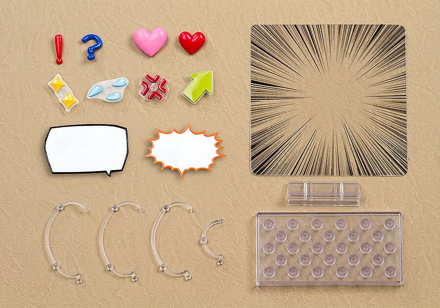 Funko Minions: Bride Kevin