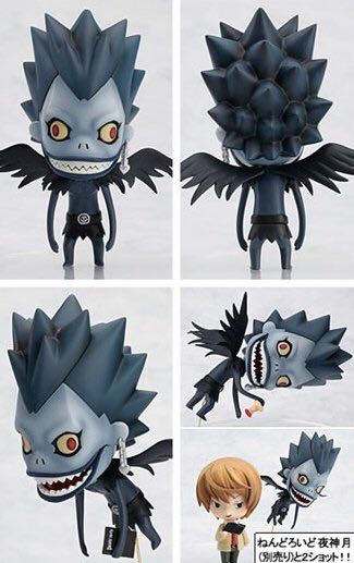 Storm Collectibles MIKE TYSON 7” Final Round Action Figure