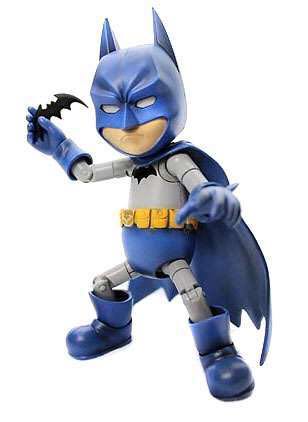 Calcolatrice Da Tavolo 12 Cifre Cd2472 12