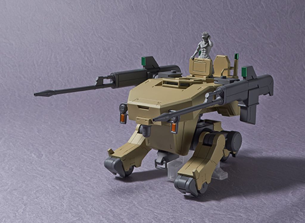 Wizkids Heroclix Thor: Dark World Starter Set