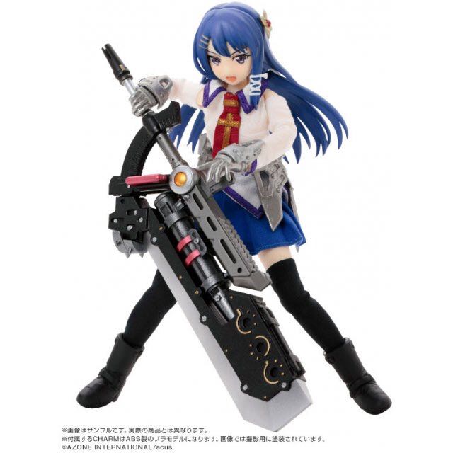 Giotto 3.3 Mm Water Color Pencil Set 256500 Pack Of 12