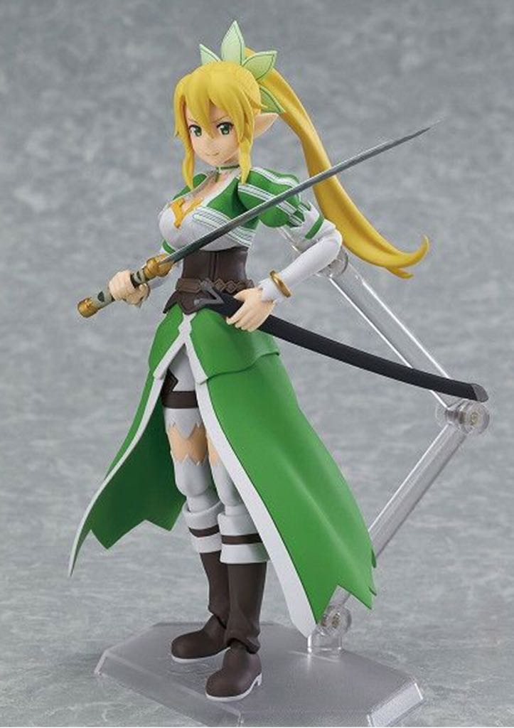 Mezco Public Enemy Flavor Flav