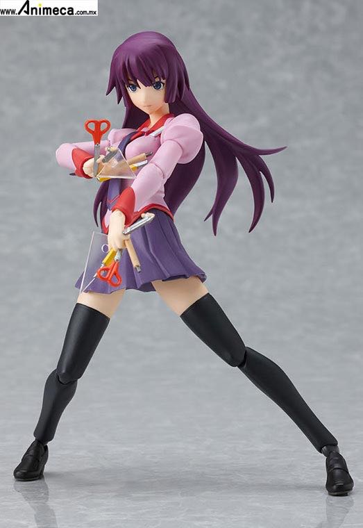 Casio Fx-220plus 2 Scientific Calculator Light Blue