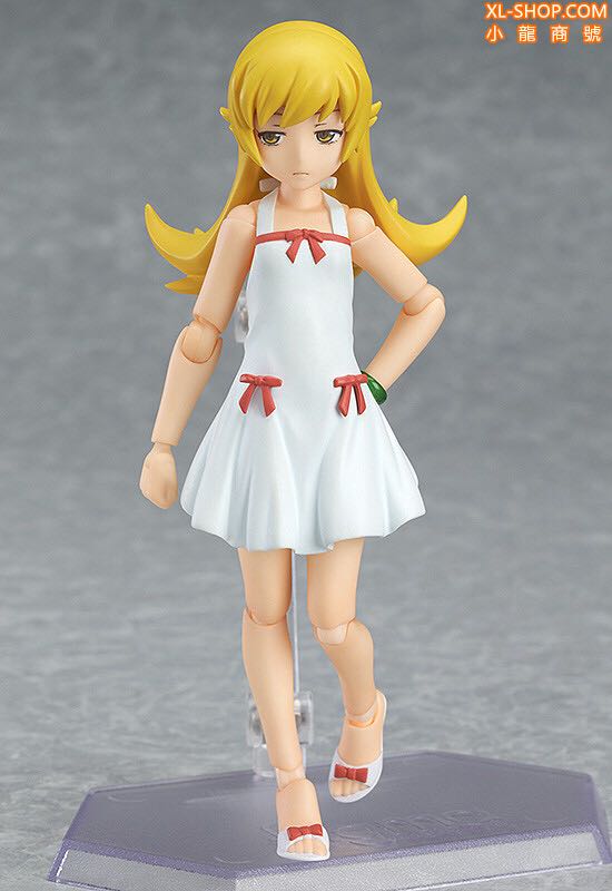 Bic Permanent Markers Fine Assorted Colours Pens | Pack Of 5