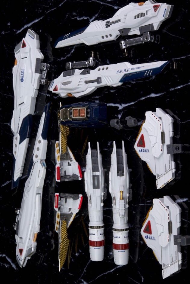 Bebe Set Giotto Bebe