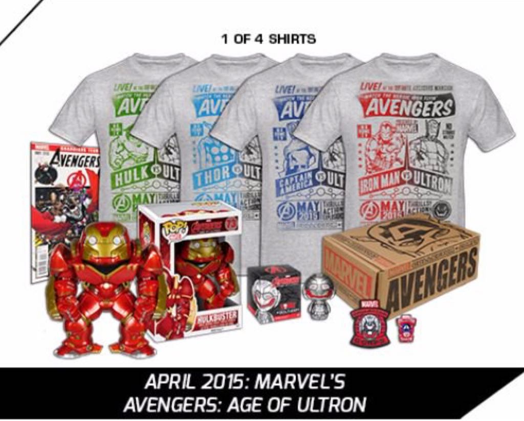 Planet Toys Baki The Grappler Doppo Orochi Action Figure #002 (Black GI Variant) Unopened