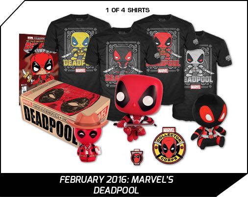 Toybiz Spider-man Classics Series II Spider-man With Lizard Display Stand