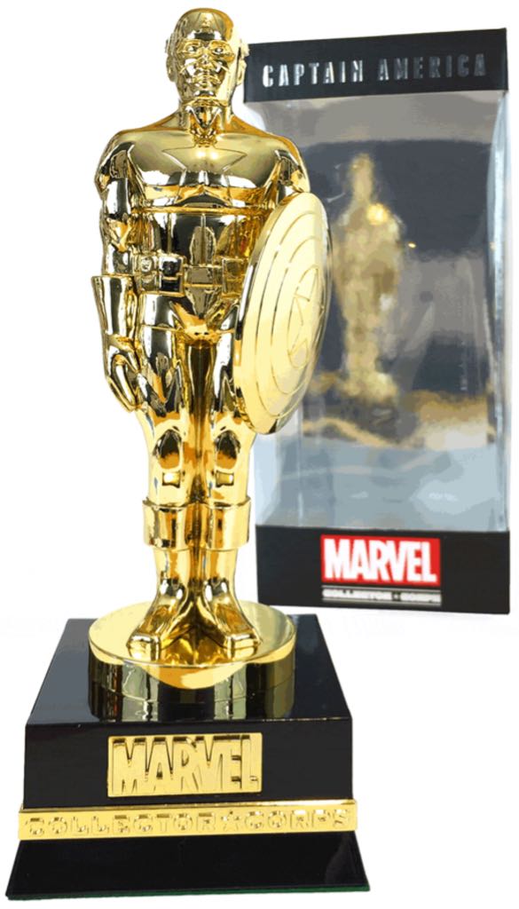 Hagane Works: Deus Machina Demonbane - Demon Bane (15y Anniversary)