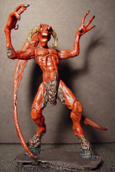 Stevie Richards And Daffney Tna Wrestling Cross The Line Series 3