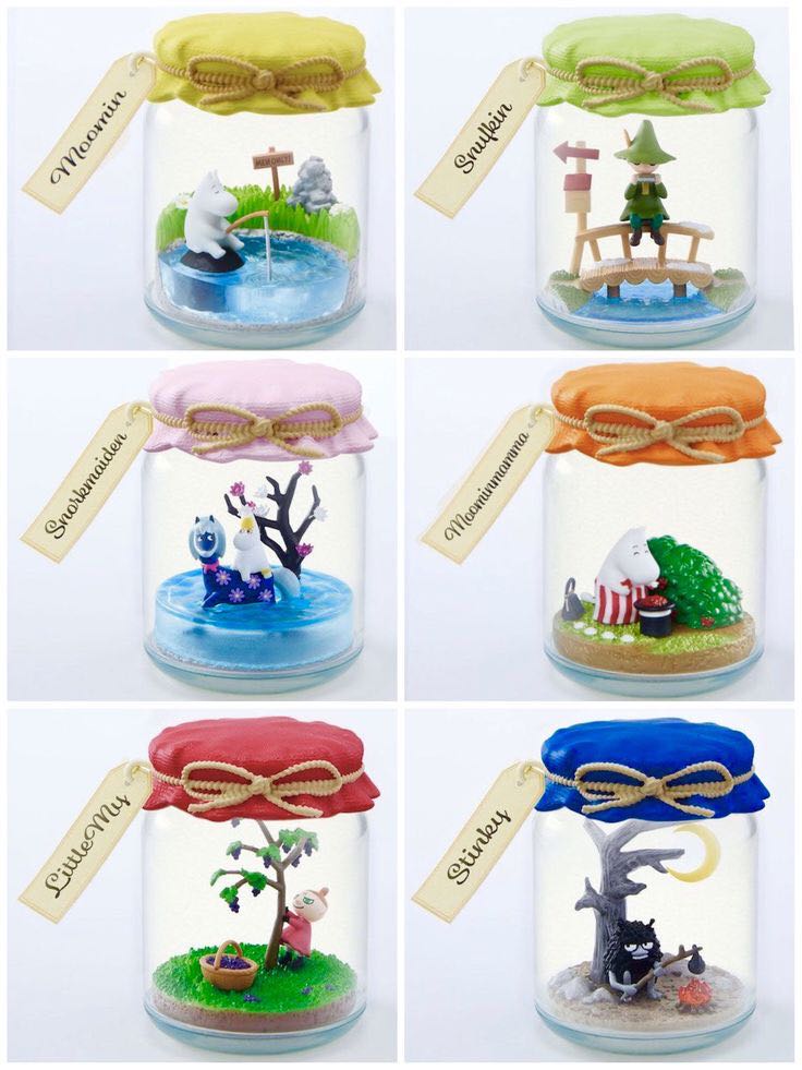 Giotto Turbo Brush Pennels 10 Pcs