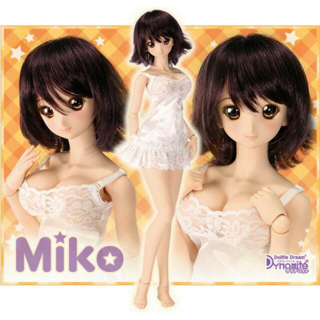 Penna Gel Glitter 4pz 61786