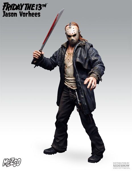 Bebe Set Giotto Bebe