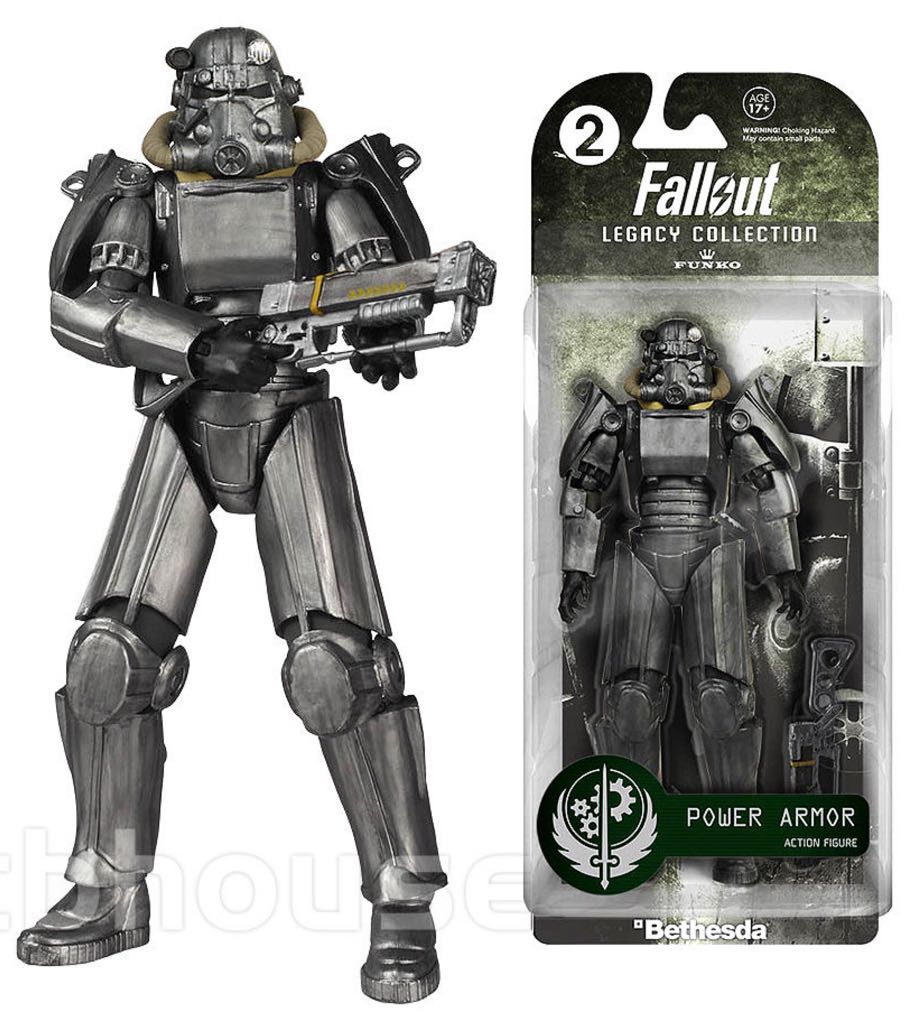 Marvel Titan Hero Series: Iron Spider