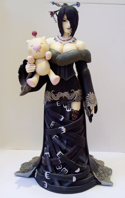 Valigetta Polionda 575x38x55