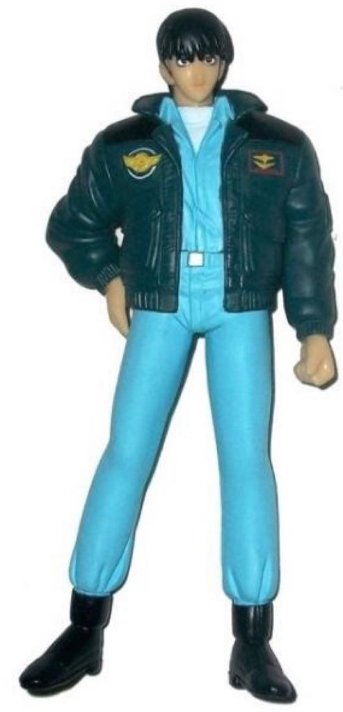 Colorosa Copertina Quaderno A4