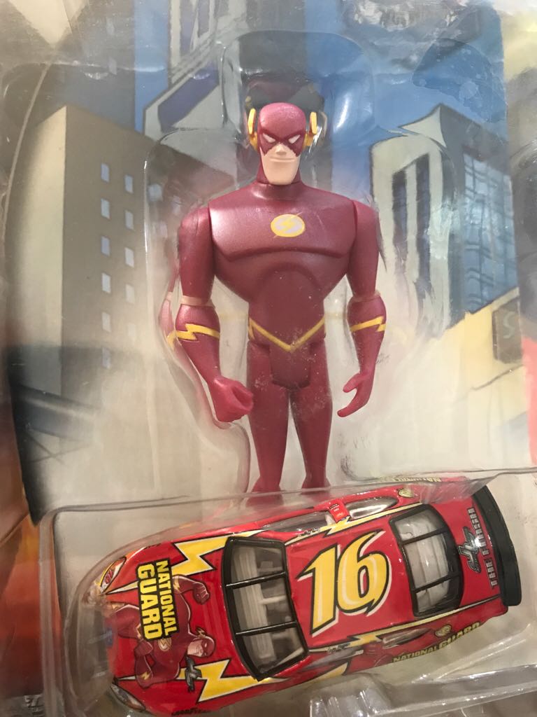 Star Wars Clone Wars Bariss Offee And Luminara Unduli