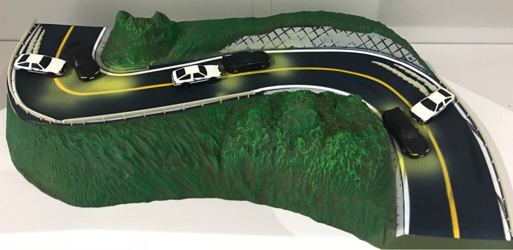 Iron Man(Zombie Marvel What If) - Funko Pop 944