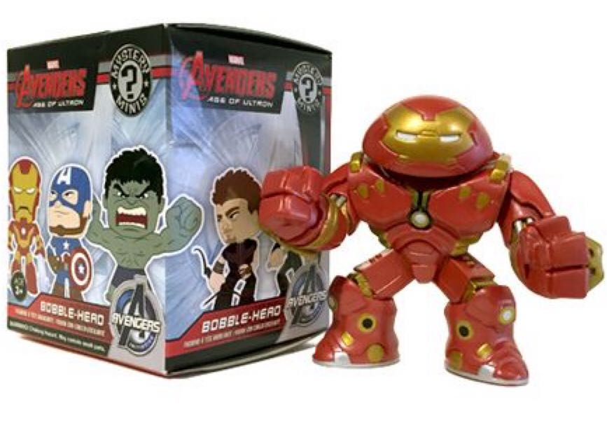 Copertina Anelli Maxi A4 D30 Seven Boy