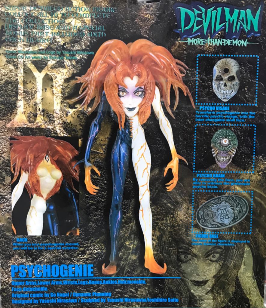 Pistola Grande Per Colla Caldo Carica Utomatica Cwr