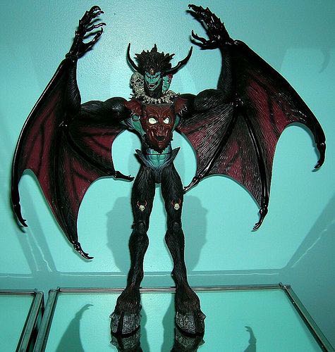 DC Collectibles Artists Alley Batgirl Chrissie Zullo