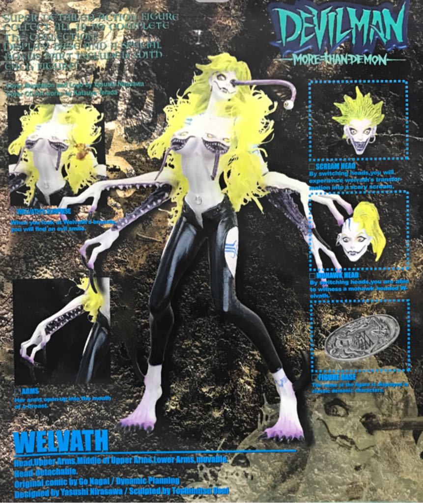 AEW Unrivaled #84 Taz