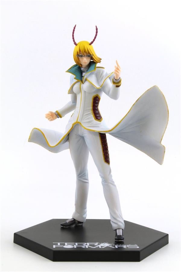 Dragon ball Z Blu-ray Seasons 04-06 (Walmart Exclusive