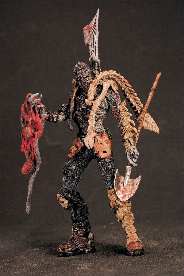 Storm Collectibles ~ MUHAMMAD ALI 1/12 SCALE ACTION FIGURE ~ BOXING