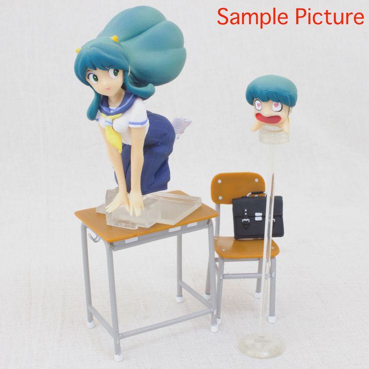 G.M.G.: Mobile Suit Gundam - Zeon Solder (No.01)