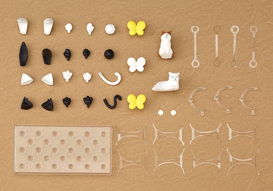 Stephen Curry Prizm Panini #19 Funko Pop! Trading Card Exclusive!!