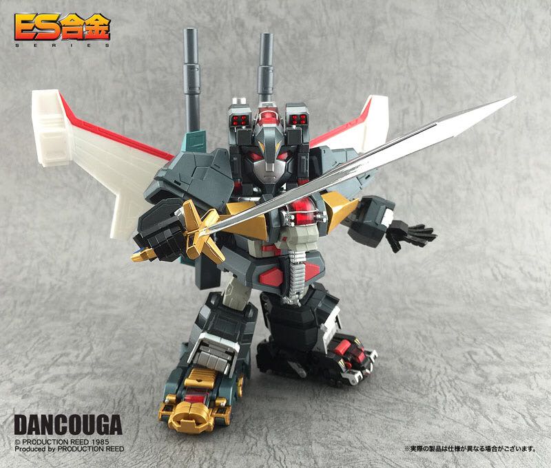 Lego Star Wars: The Phantom Menace Anakin’s Podracer â€“ 20th Anniversary Edition 75258 Building Kit 279 Pieces