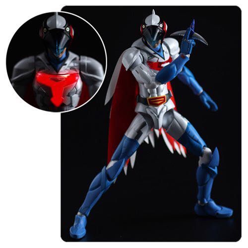 Monster High Reel Drama Frankie Stein Collectors Doll New