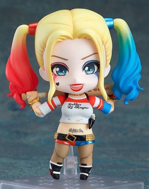 Super Robot Wars OG (DM-SRW-4): PTX-007-03C - Weissritter