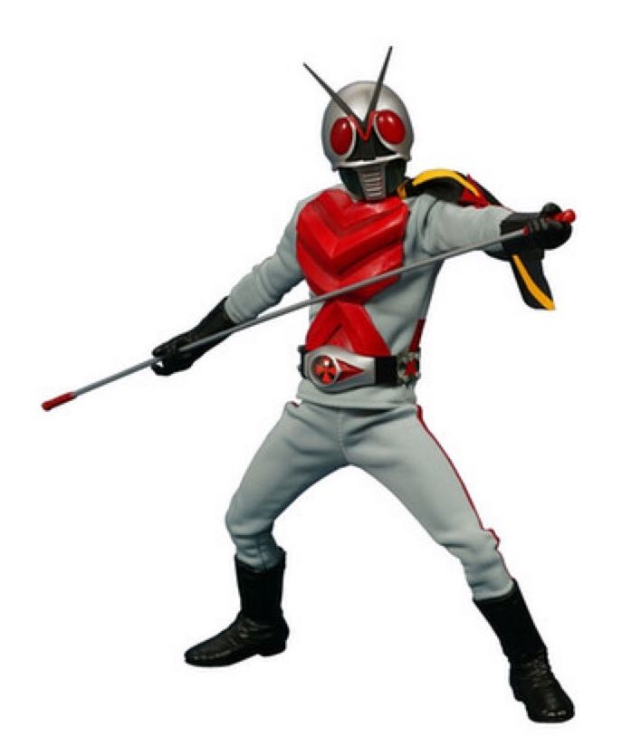 Pen Ball Snap Bp S Matic Blue Fine 0 1 32in Pilot