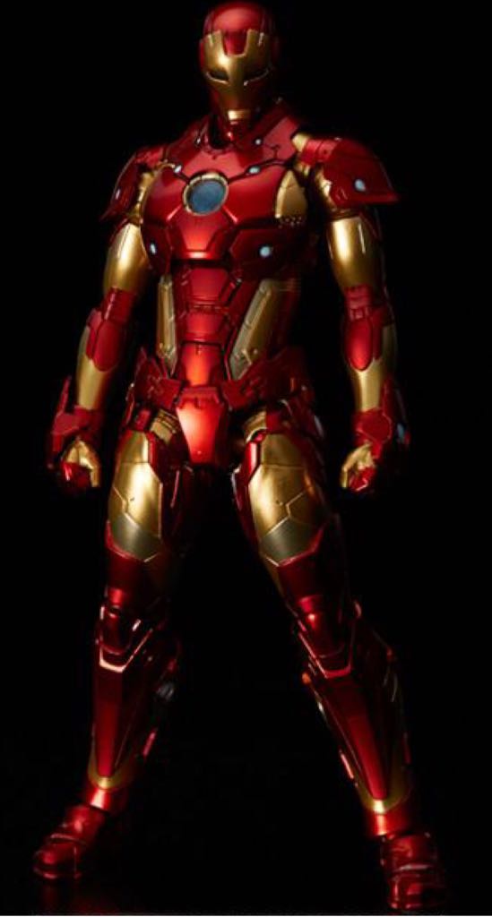 Wacky Wobbler Amc Tv By Funko The Walking Dead Michonne Wacky