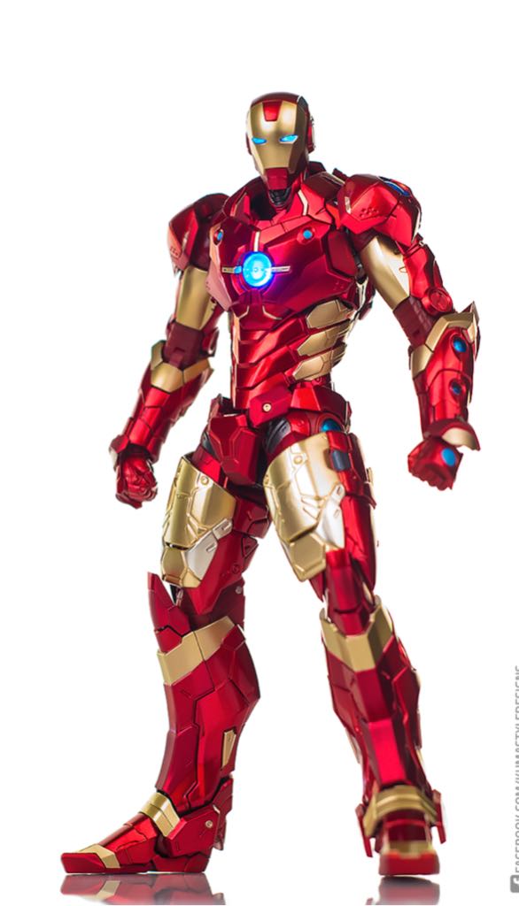 Das Air-hardening Modeling Clay Terra Cotta Clay 1.1lb Block Pliable Air Clay For Sculpting And Coating Easy To Use Air Dry Modeling Clay For All Ages Molding Clay For Sculpting And More