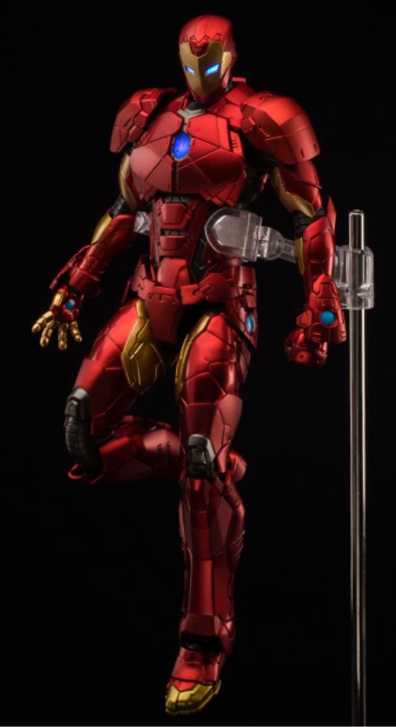 12” Scale: Demon Slayer - Nezuko Kamada Doll (No.127)