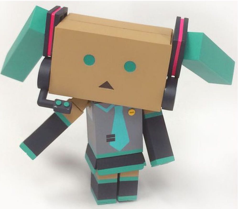 Nastro In Rocchetto Per Regali Brizzolari Nastro Metallizzato Oro Conf. 4 Da Pezzi