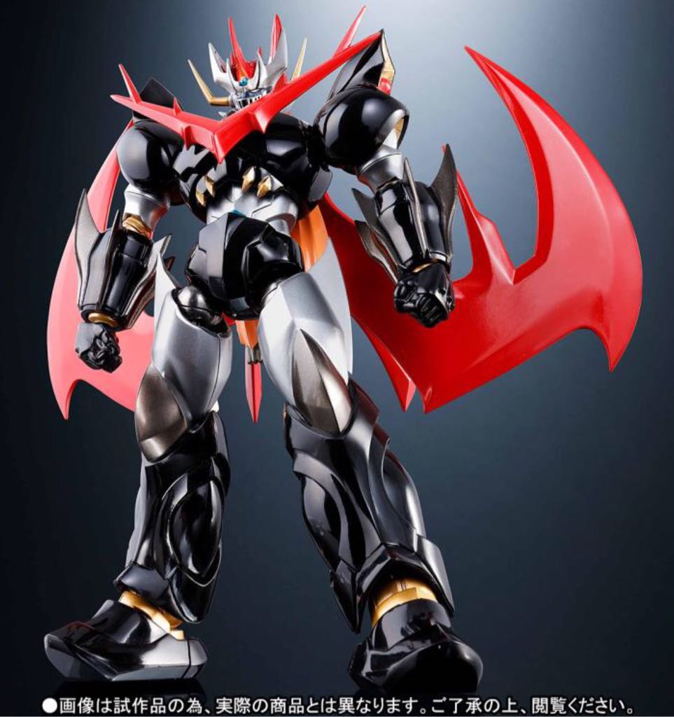 Jada Toys Metals Wwe Classic 4” Finn Balor M275 Toy Figure