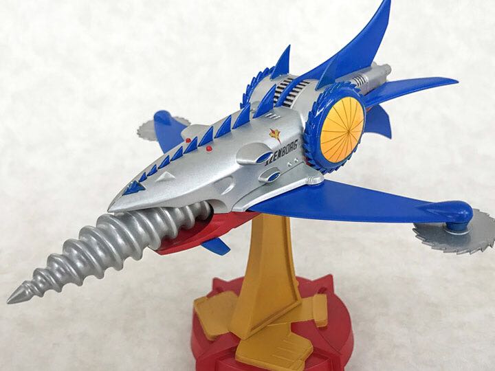 Attuma (Black Panther: Wakanda Forever)