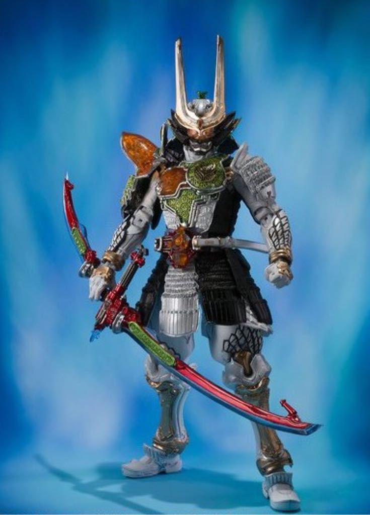 Monster High Reel Drama Frankie Stein Collectors Doll New