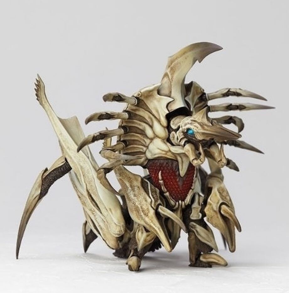 Stranger Things Eleven Plush