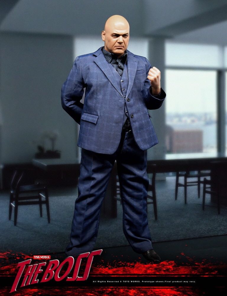 Marvel Heroclix Marvel Knights Fast Forces 6 Set Avengers Defenders War