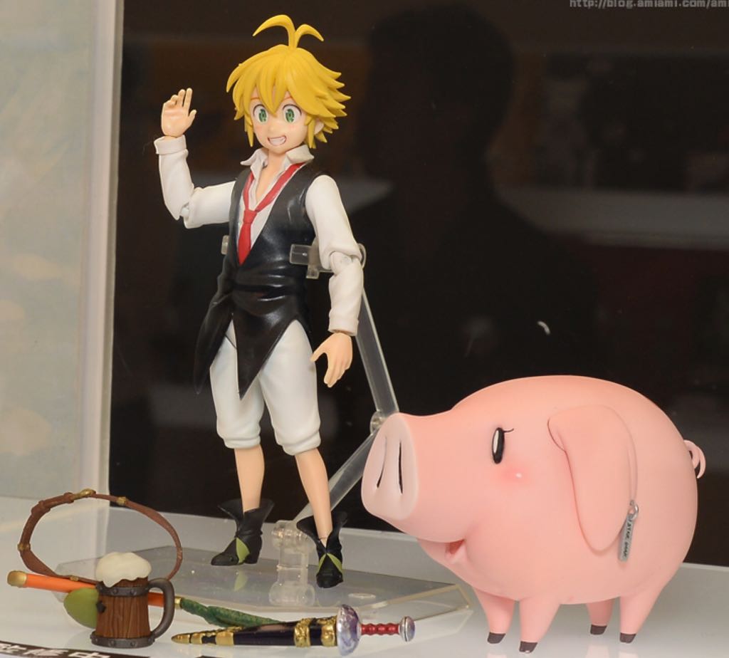 U.A.F.: Ultraman Luna Miracle Zero