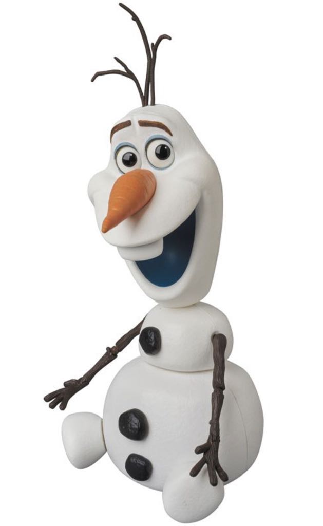 Figma: MHA - #476 Todoroki Shoto 