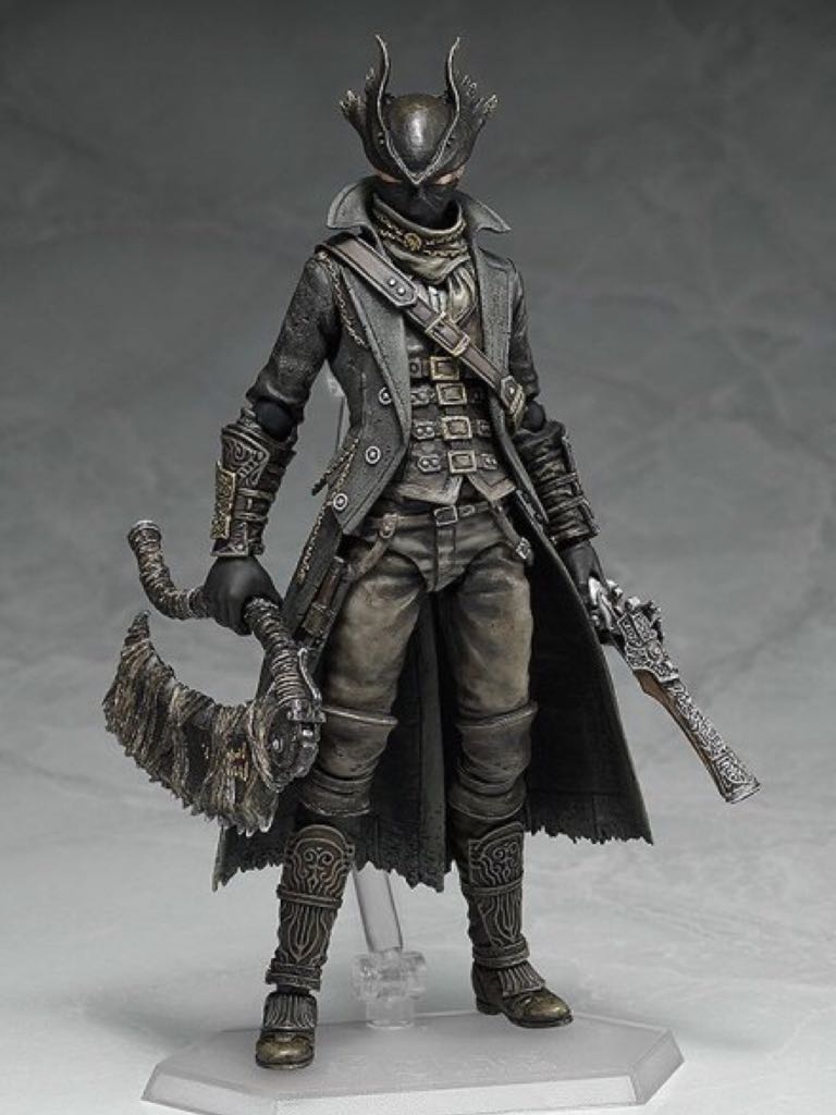 Toony Terrors Hocus Pocus: Billy Butcherson