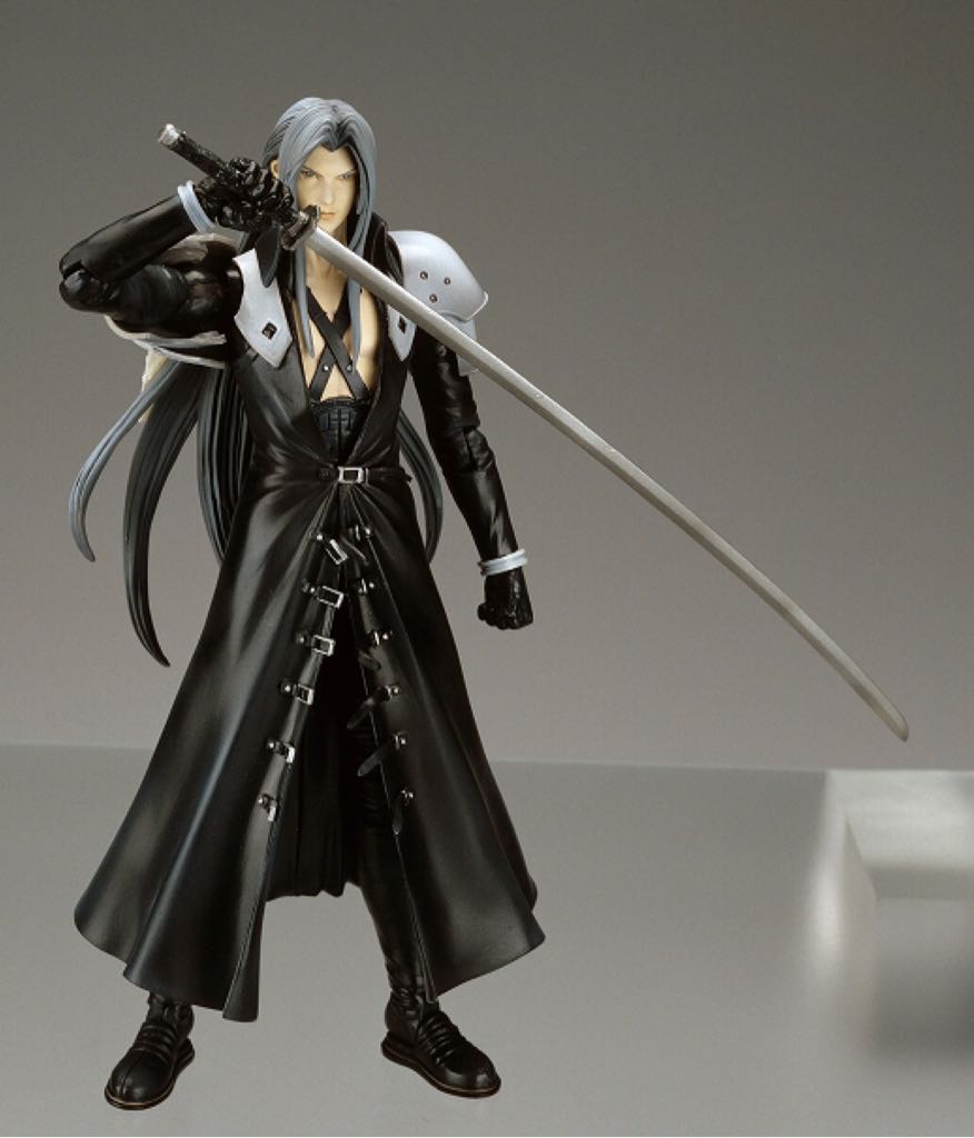 Nfl Mini Speed Helmet Eclipse Miami