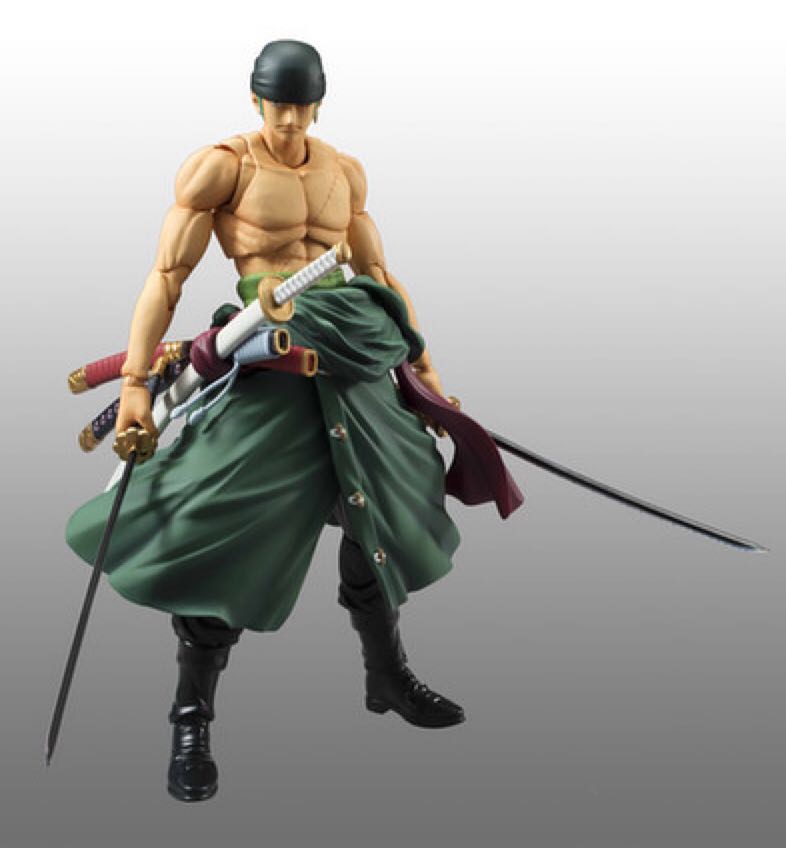 Justice League Herocross The Flash Mini Hybrid Metal New Dc  Mini Hmf #04 